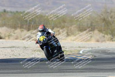 media/Apr-19-2025-CVMA (Sat) [[586b59ad56]]/Race 14-500-350 Supersport/